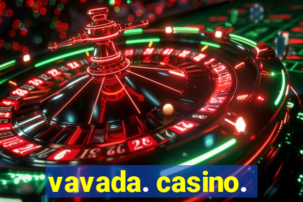 vavada. casino.